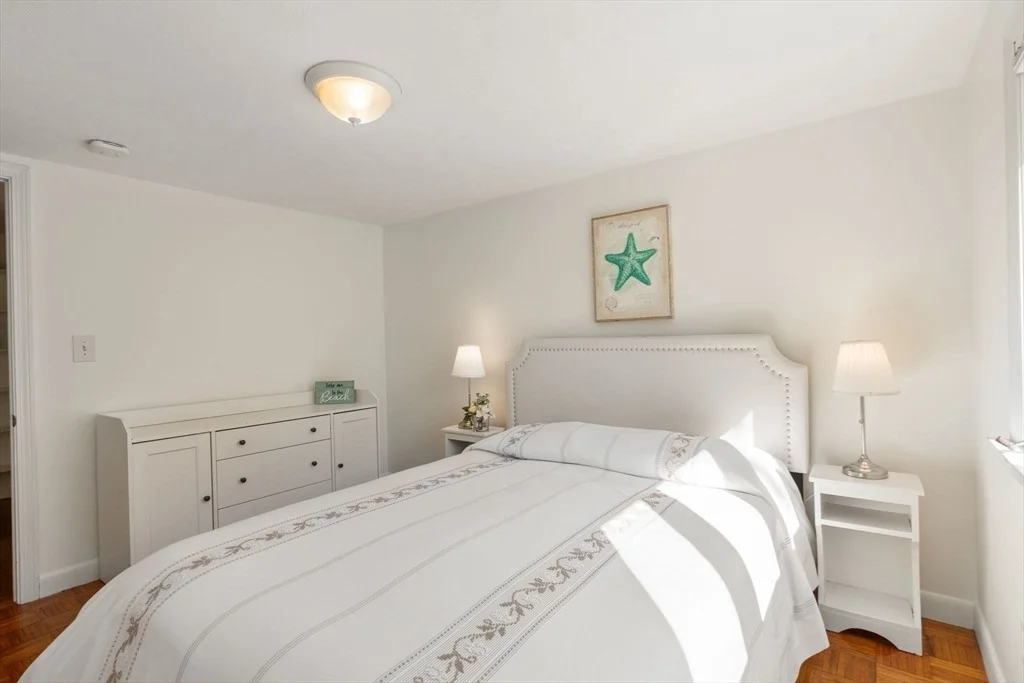 Photo of 70A Thomas Street