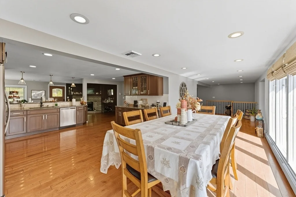 Photo of 70 Sroka Lane