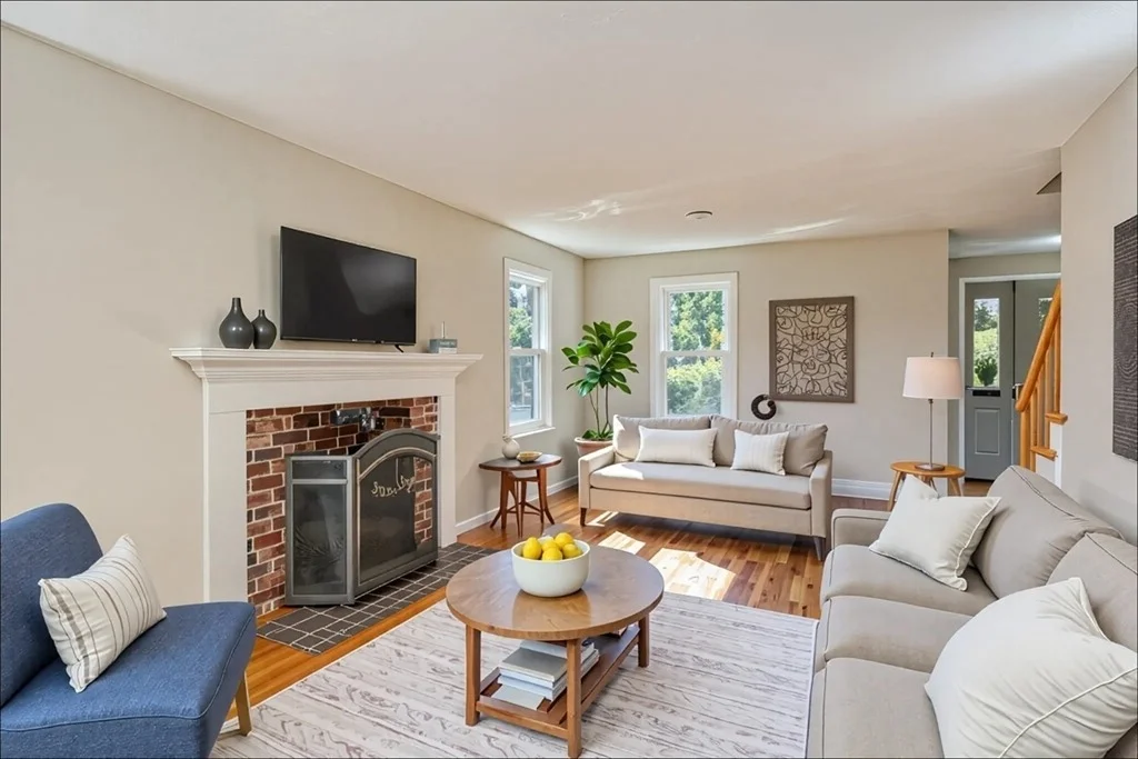 Photo of 39 Wight St