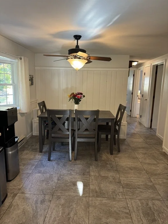 Photo of 6 Heritage Dr