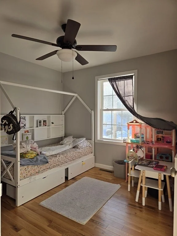 Photo of 83 Comins Pond Rd