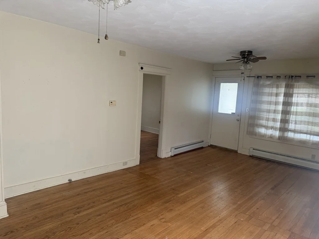 Photo of 80 Newhall St