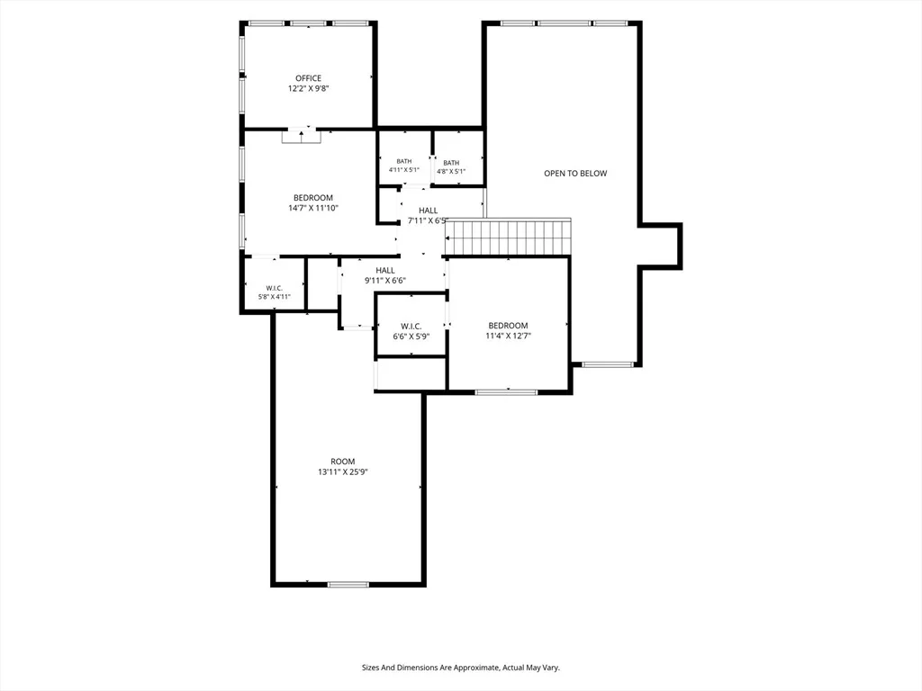 Photo of 12 Overlook Drive