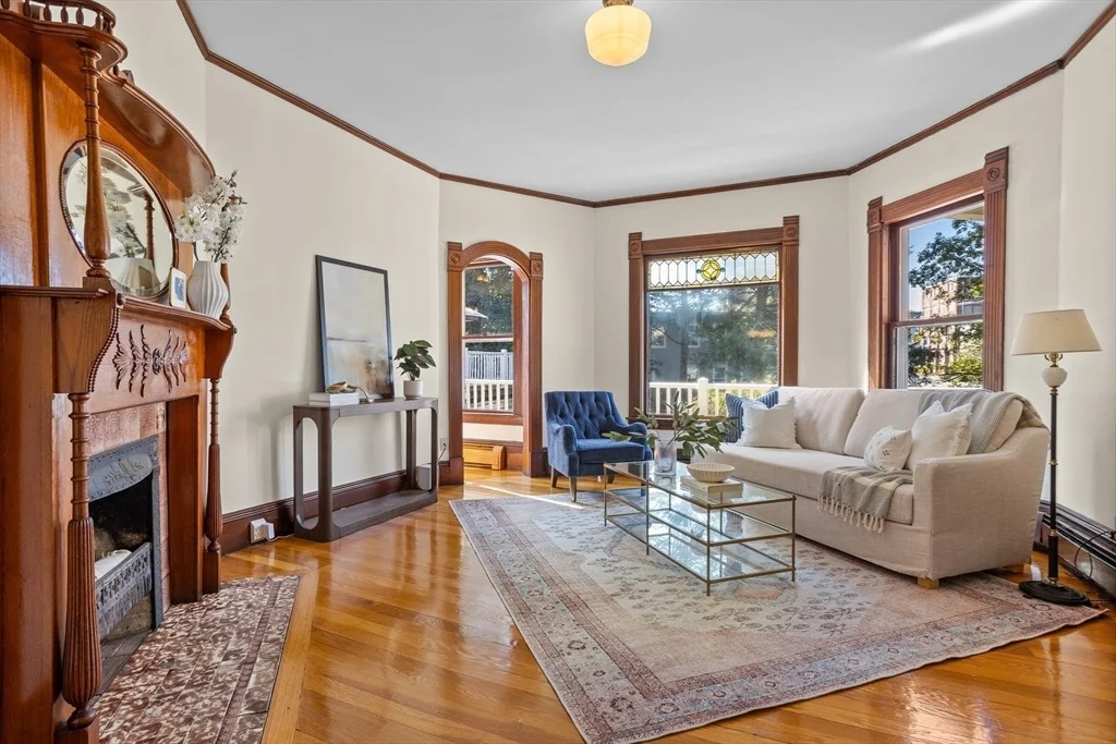 Photo of 7 O'neil St