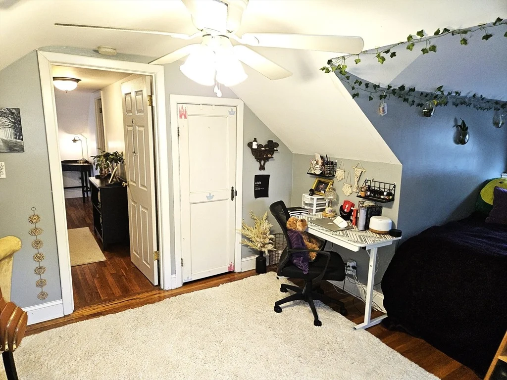 Photo of 5 Sunset Avenue