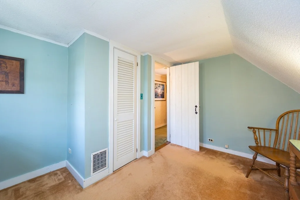Photo of 4 Gibbs St