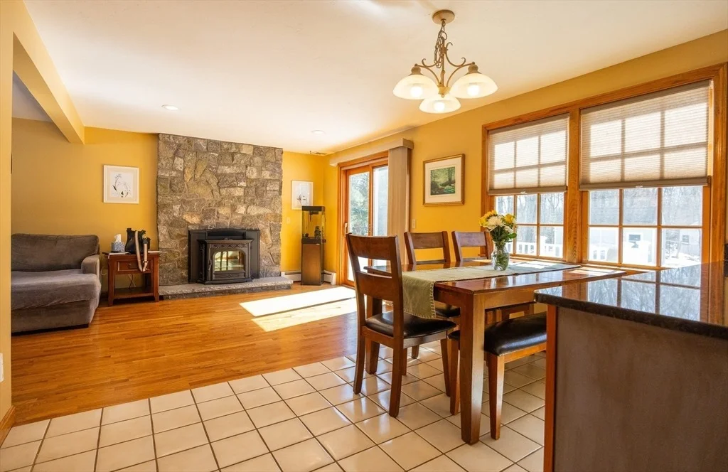 Photo of 3 Angela Dr