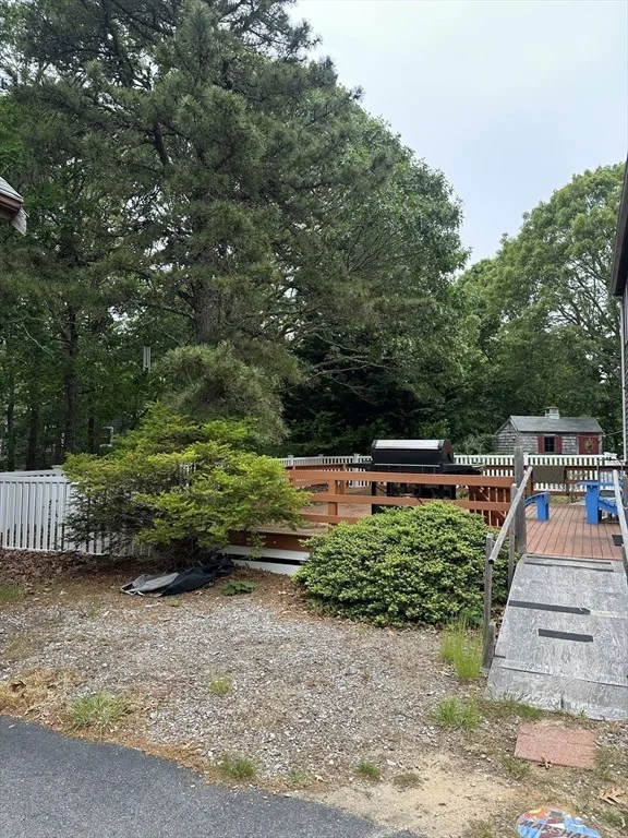Photo of 160 Toland Drive