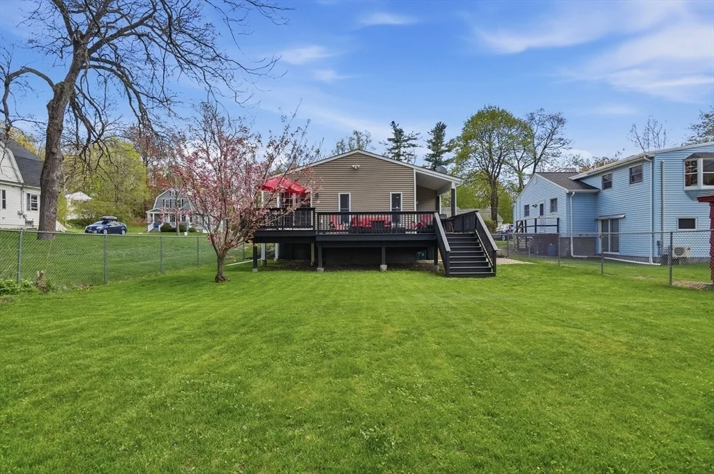 Photo of 7 Park Villa Avenue