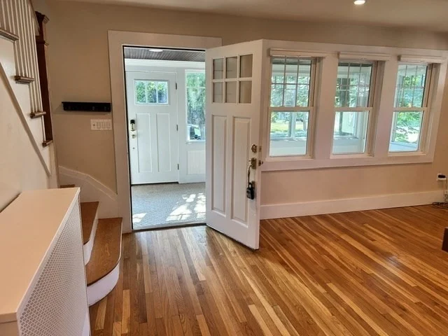 Photo of 724 East Street