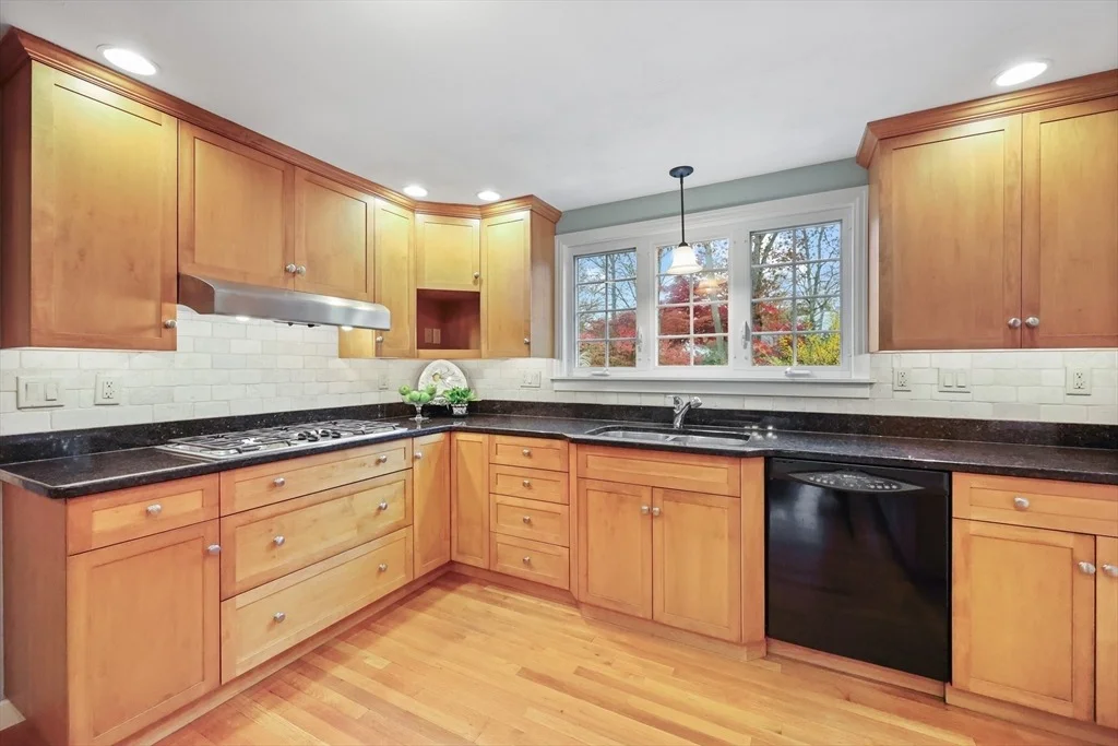 Photo of 44 Wendover Road