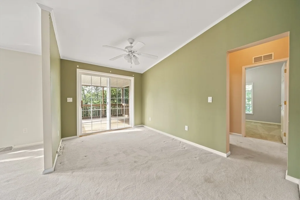 Photo of 406 Simmons Rd