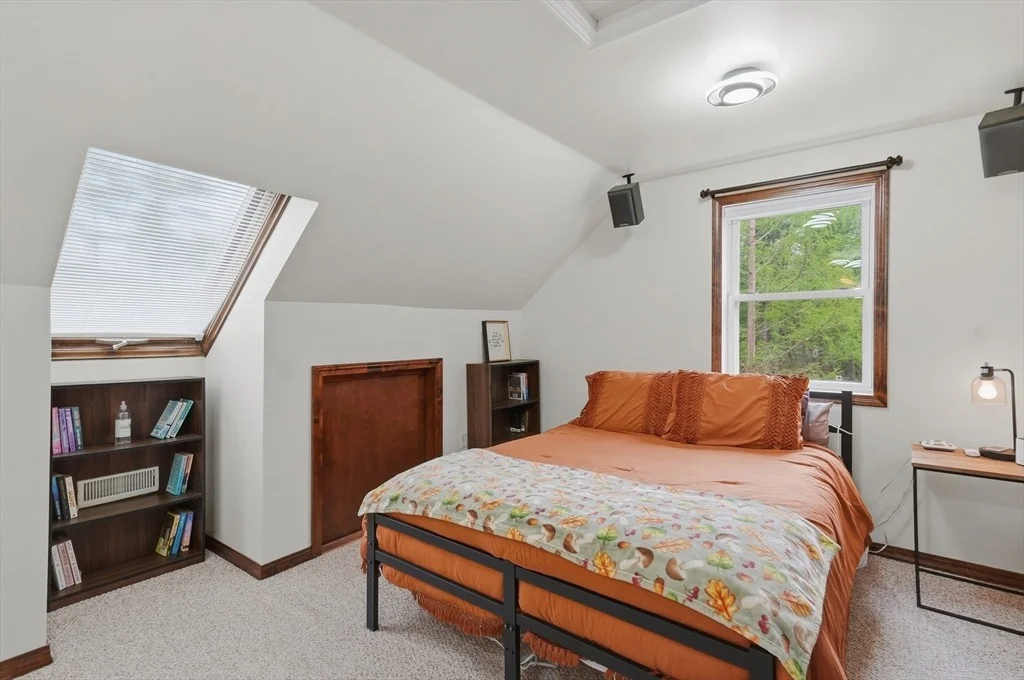 Photo of 17 Unicorn Circle