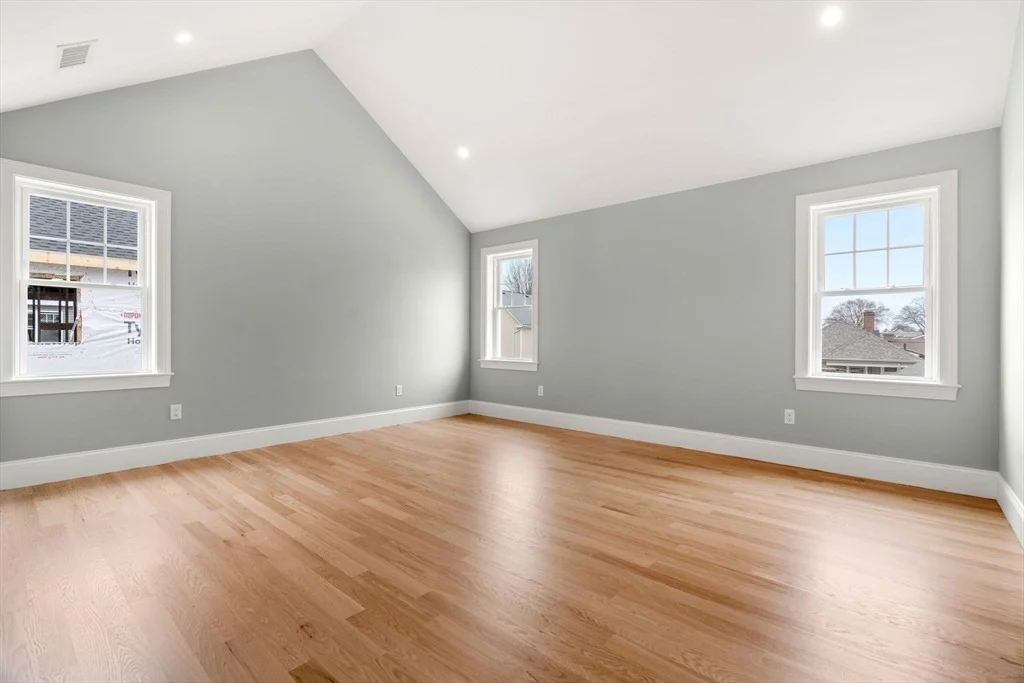 Photo of 22 Blaney Ave