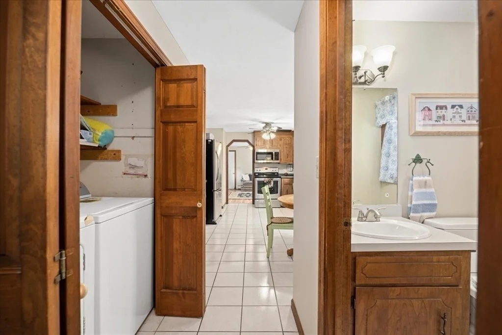 Photo of 5 Garrison Heights Drive