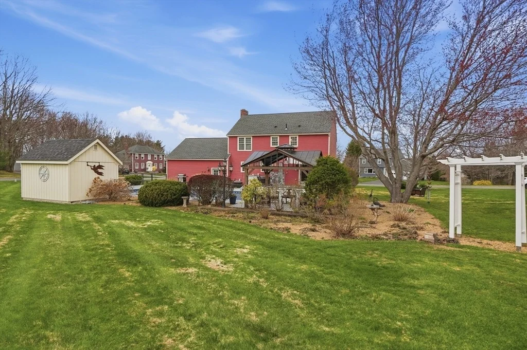 Photo of 99 Highland View Drive