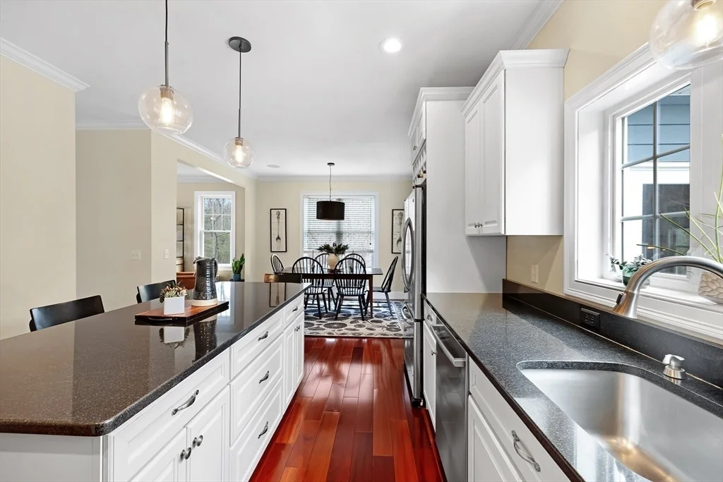 Photo of 9 Great Acres Dr