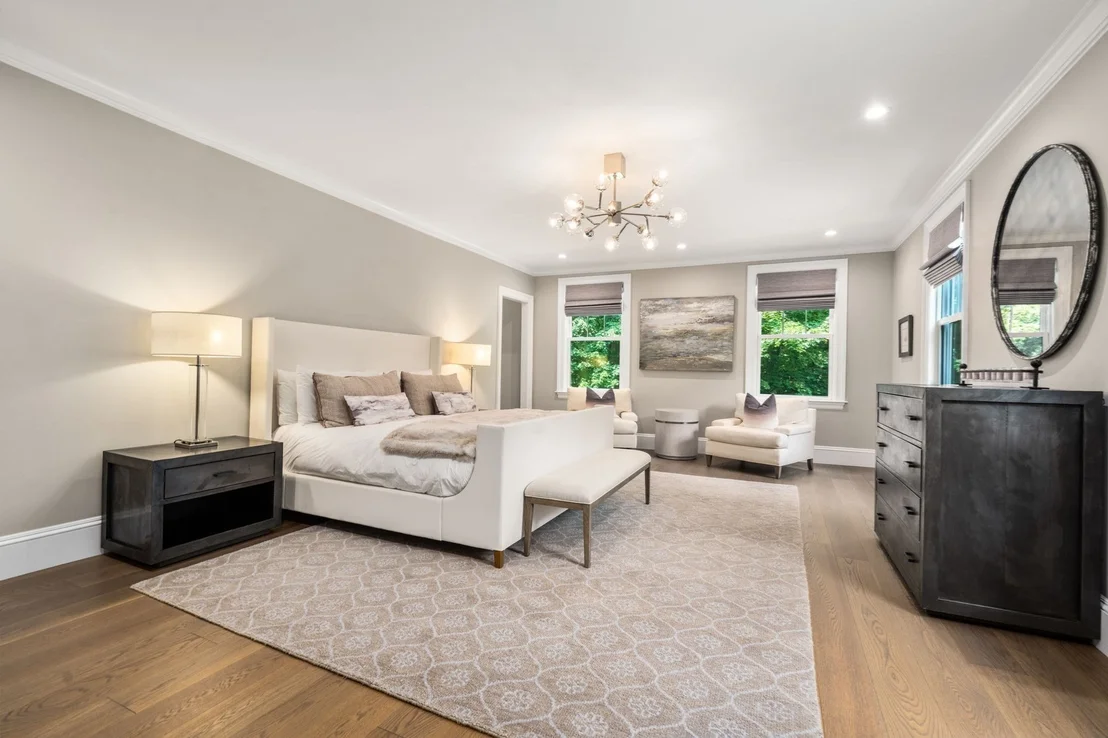 Photo of 73 Chestnut Street