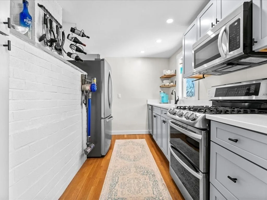 Photo of 10 Langsford Street