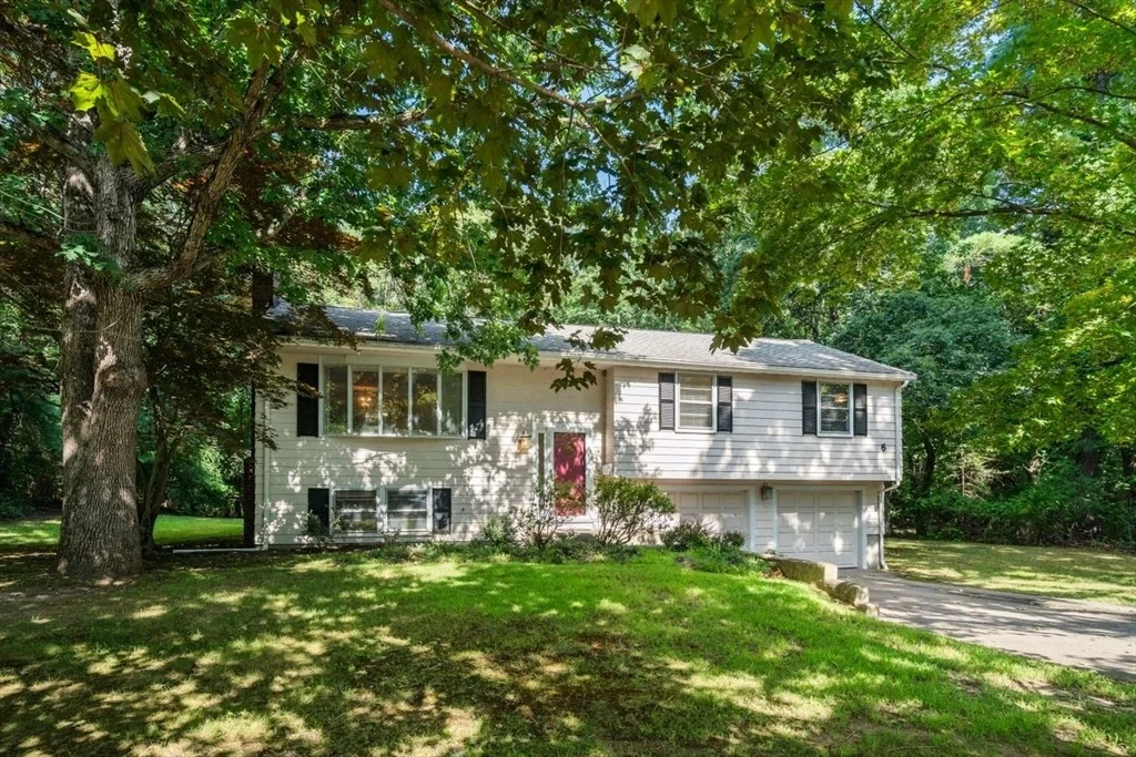 Photo of 6 Johnson Rd