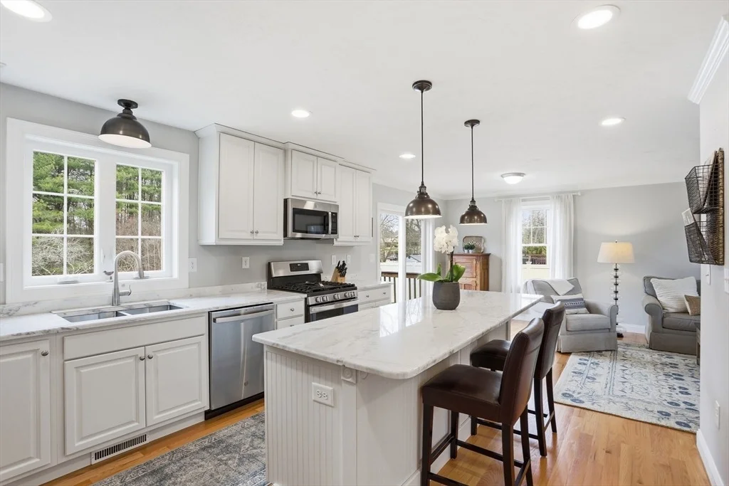 Photo of 175 Rangeway Road