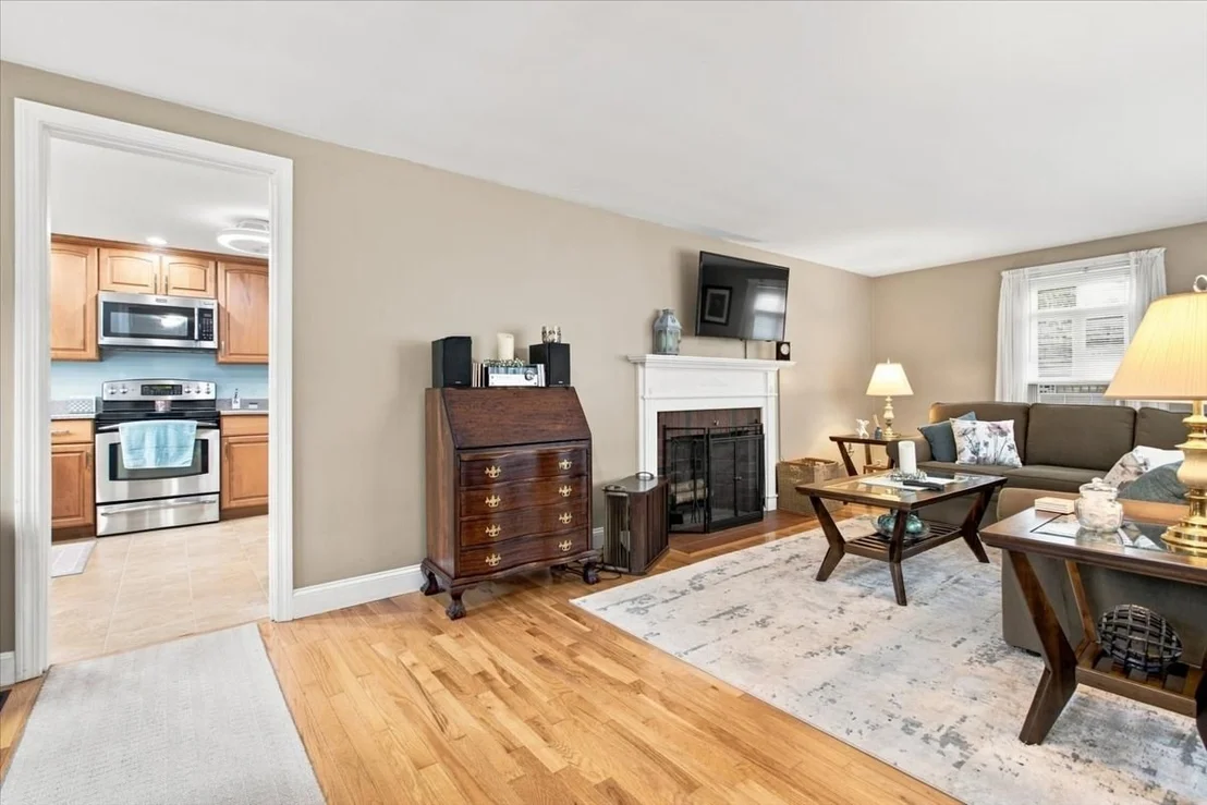 Photo of 29 Garfield Ave