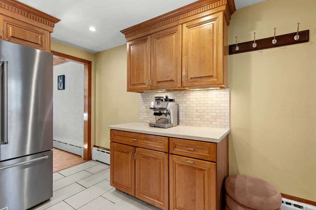 Photo of 247 Channing Rd