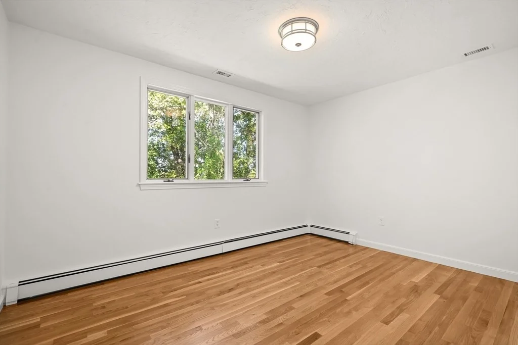 Photo of 5 Azalea Road