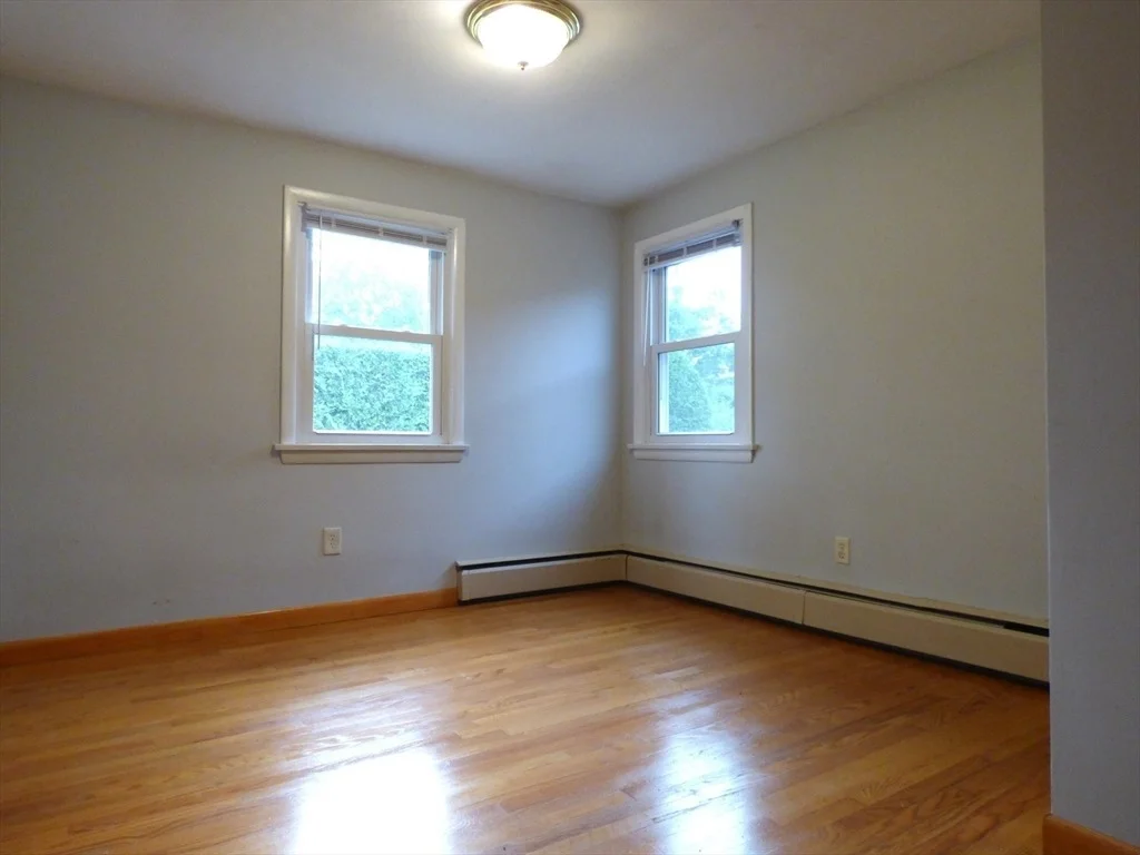 Photo of 25 Williams St