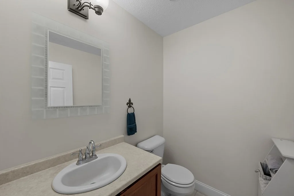 Photo of 151 Sterling Road