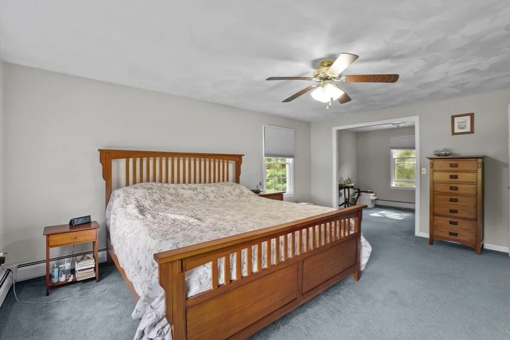 Photo of 19 Arrowood Lane