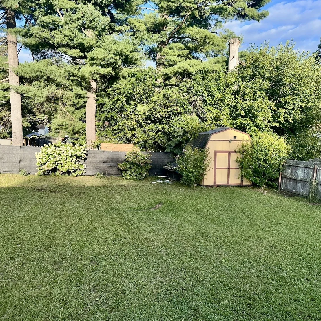 Photo of 47 Thyme Ln