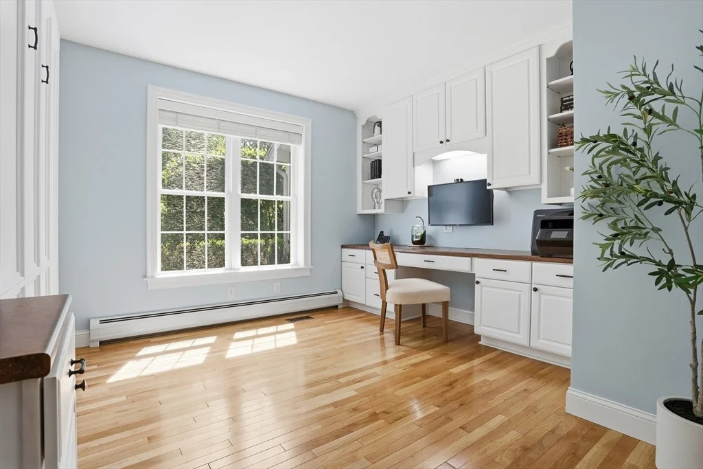 Photo of 71 Chamberlain Rd