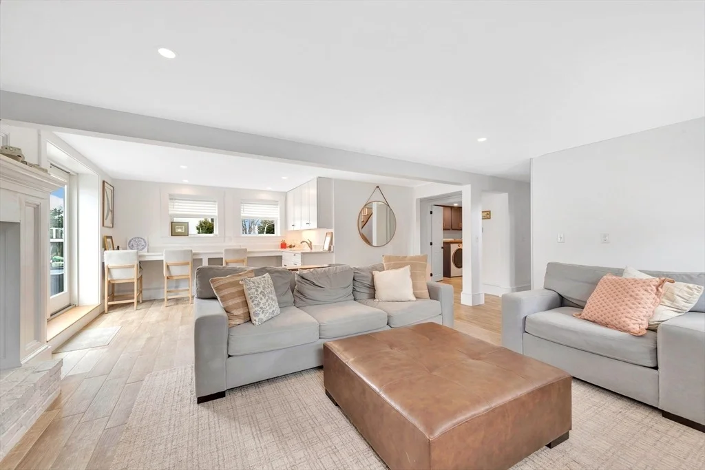 Photo of 4 Tidal Cove Way
