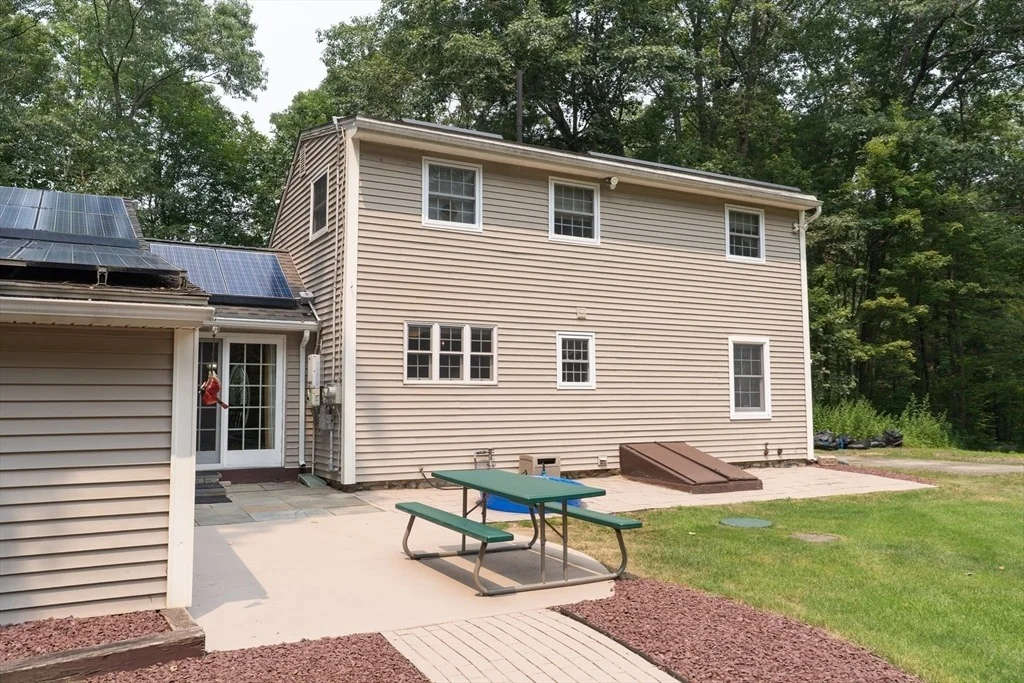 Photo of 42 Oxbow Rd