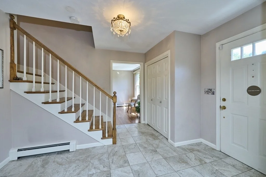 Photo of 70 Harrington Rd
