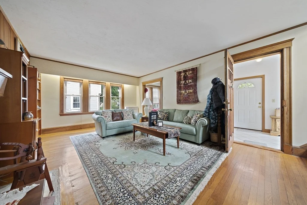 Photo of 10 Waldron Road