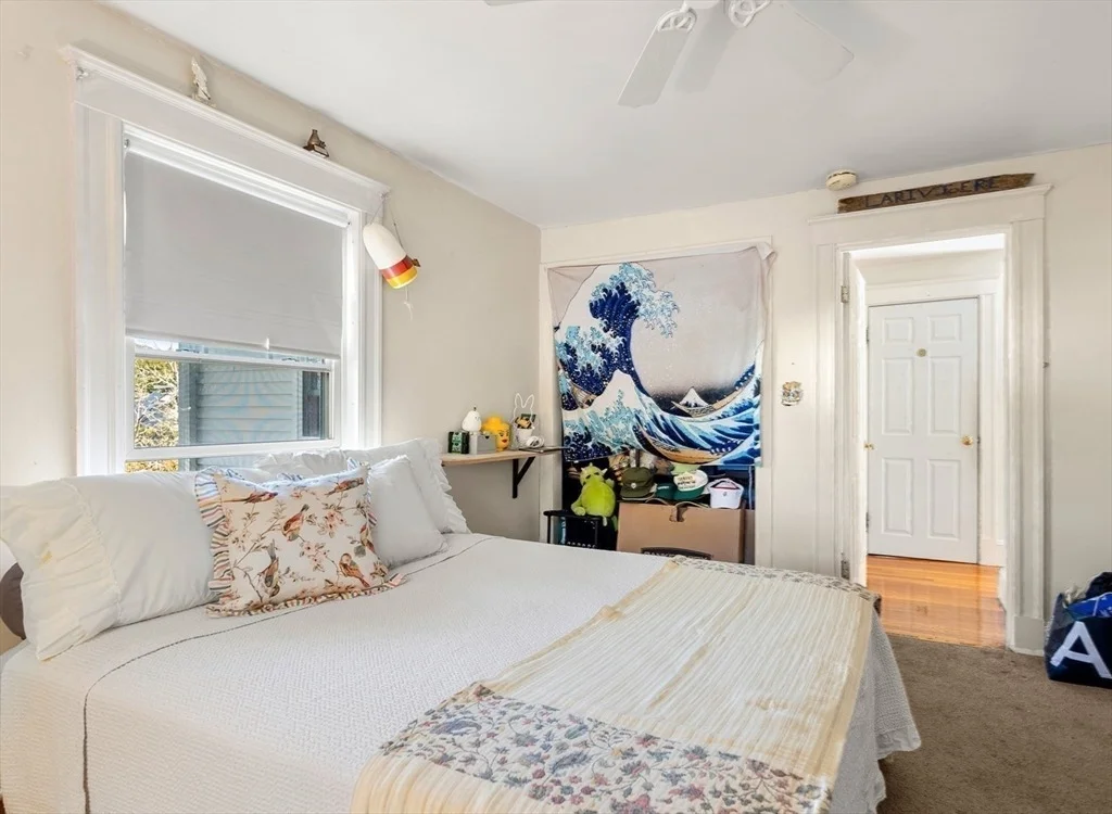 Photo of 24 Barnstable Street