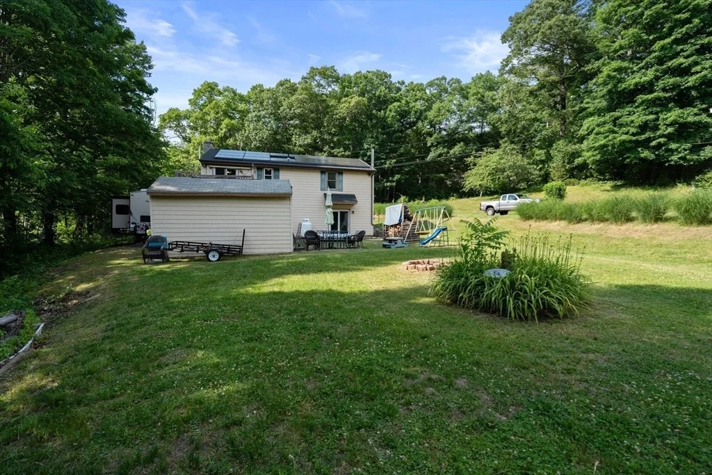 Photo of 198 Lower Gore Rd