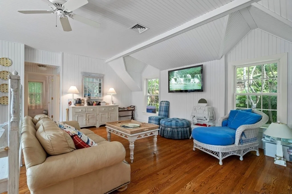 Photo of 17 Crowninshield Road