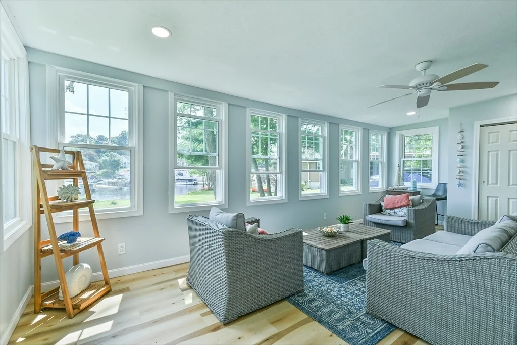 Photo of 23 Lakeview Rd.