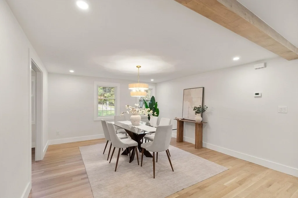 Photo of 35 Grey Lane