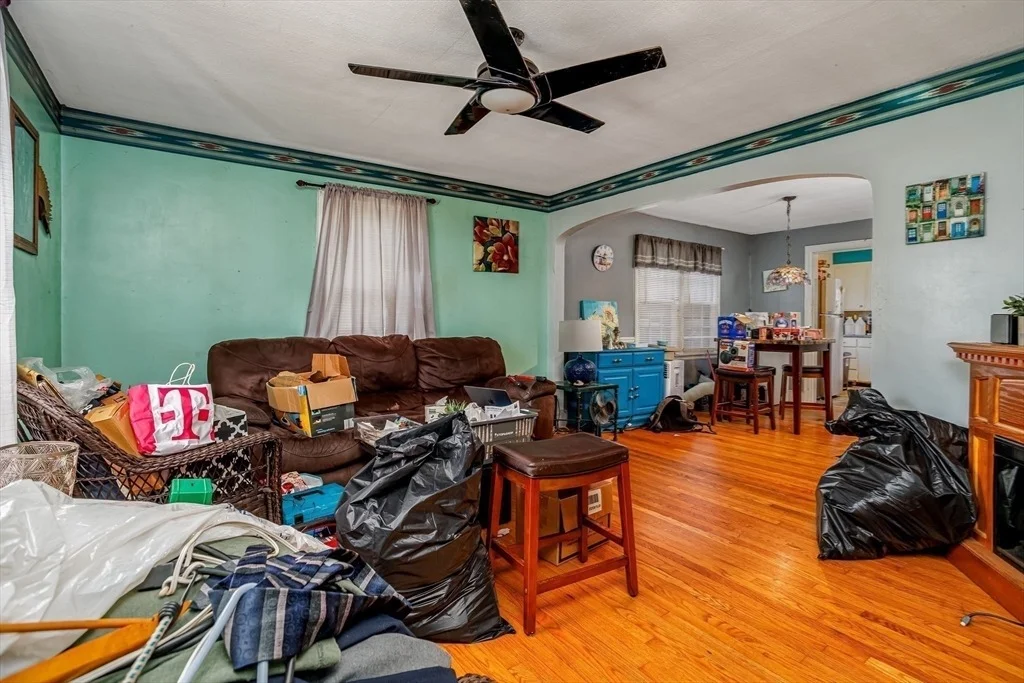 Photo of 179 Carver