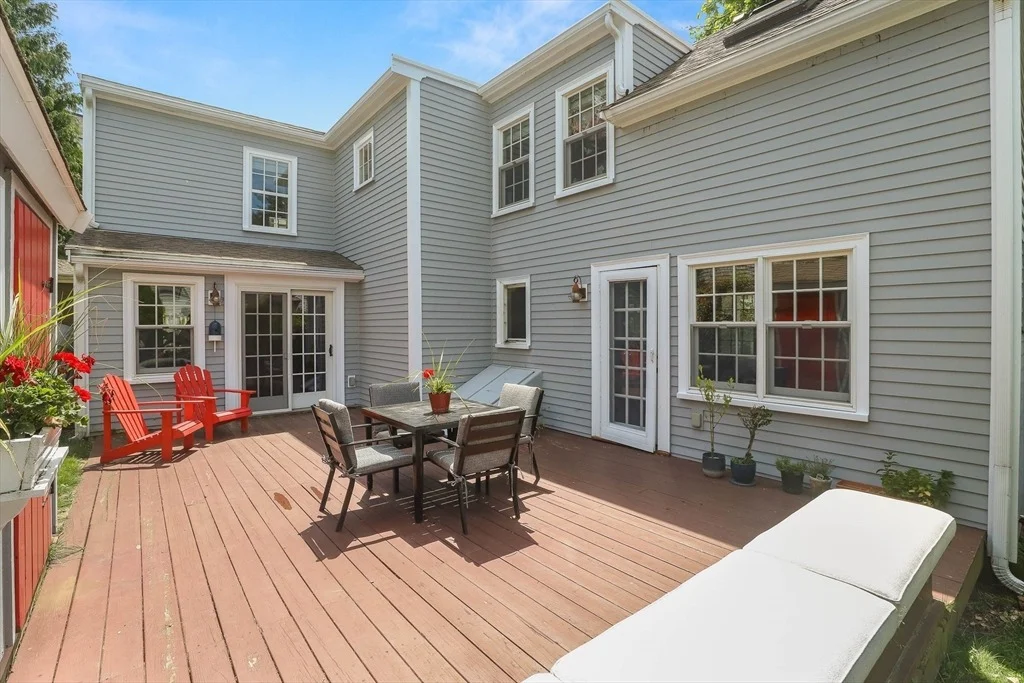 Photo of 46 Gregory St