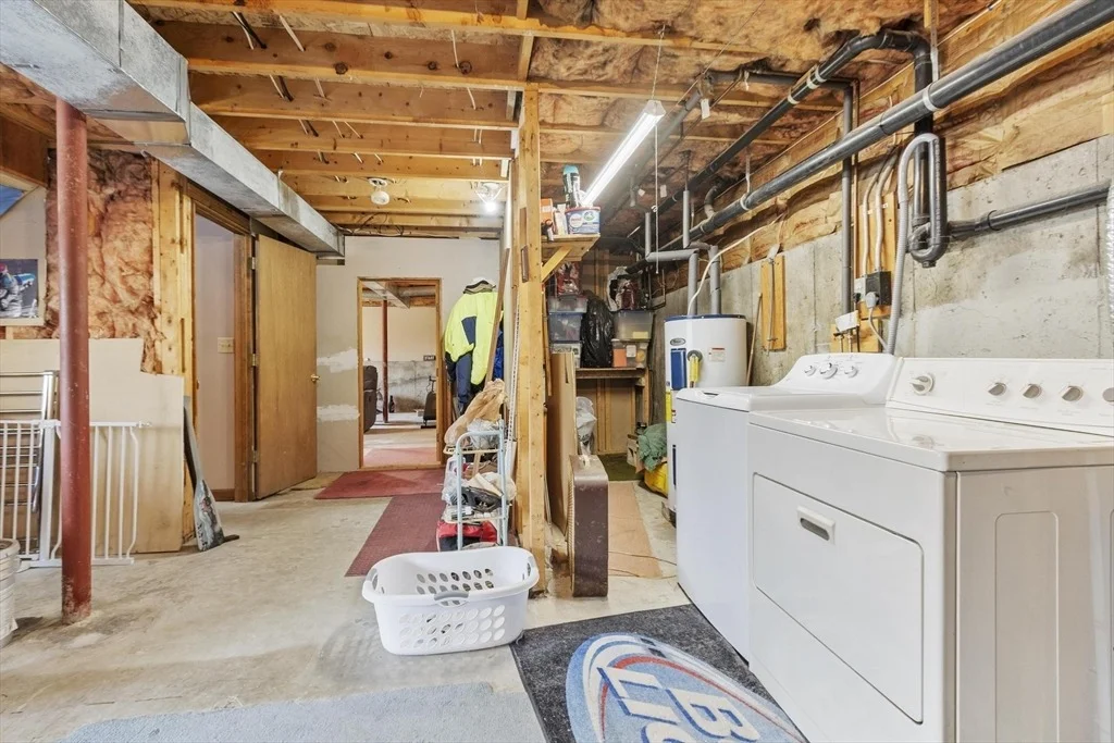 Photo of 31 Brookside Rd