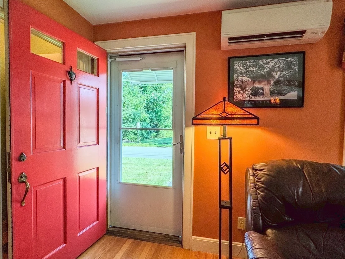 Photo of 82 Smith Street