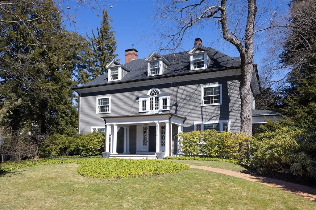 Photo of 27 Suffolk Road