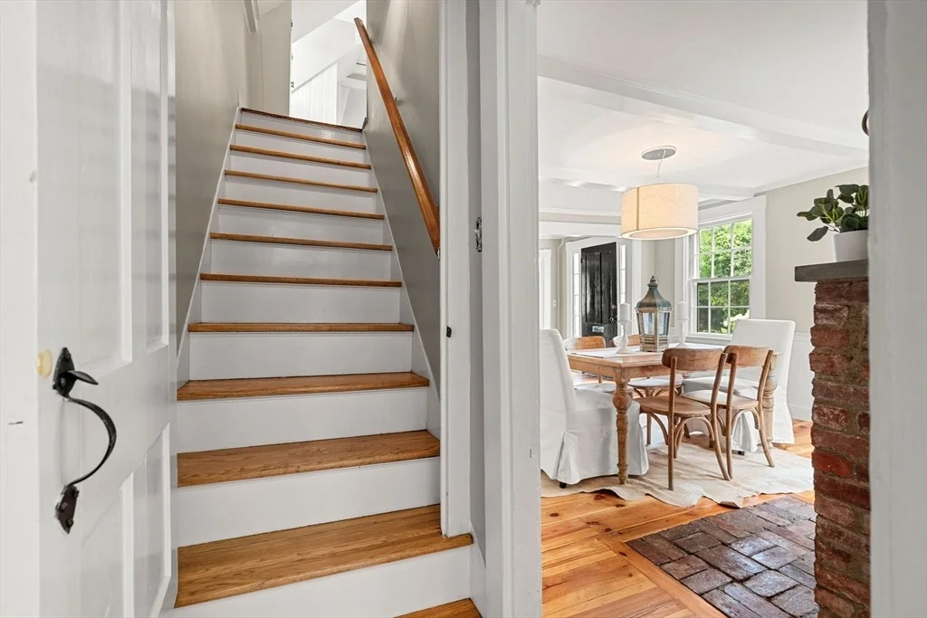 Photo of 14 Linden Street