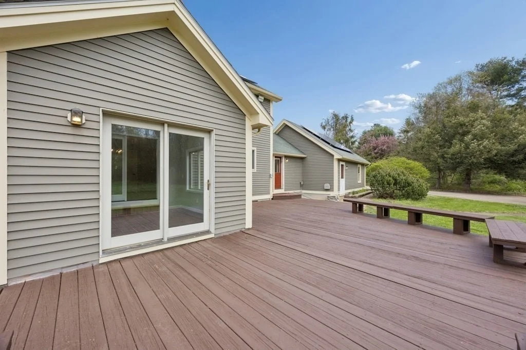 Photo of 11 Kittredge Road