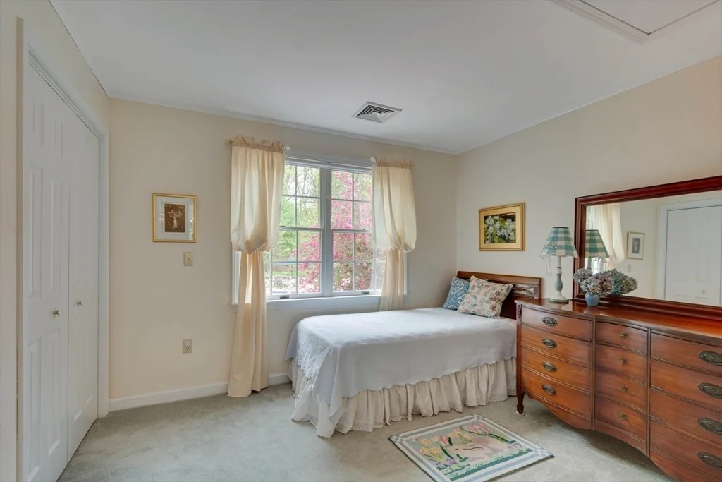 Photo of 42 Spruce Road